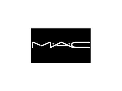 MAC